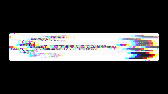 剪映合并草稿,学会这3招就够了,不允许你不会 | 剪辑邪修技巧 52.0
#剪辑教程 #剪映 #邪修技巧 #干货分享 #真实生活分享计划