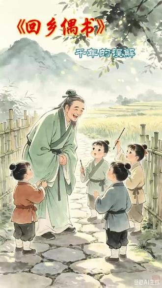古诗学习分享#国泰未来星儿科小课堂