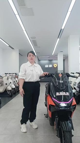 白沙二代按键用法