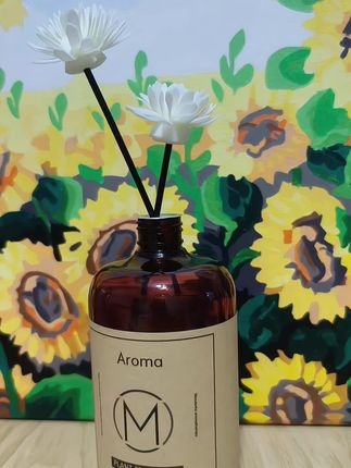 #好物分享 misty elf500ML淡雅香薰空气清新持久留香精油除异味香薰 #提升幸福感好物 #家用香薰 @巨量千川