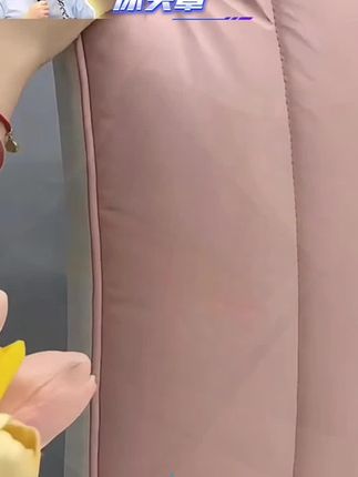 阿文推荐 2025年新款科技布床头罩软包木板床头套罩床头保护套 #床头保护套 #保护套 #床头罩 #床头套 #阿文