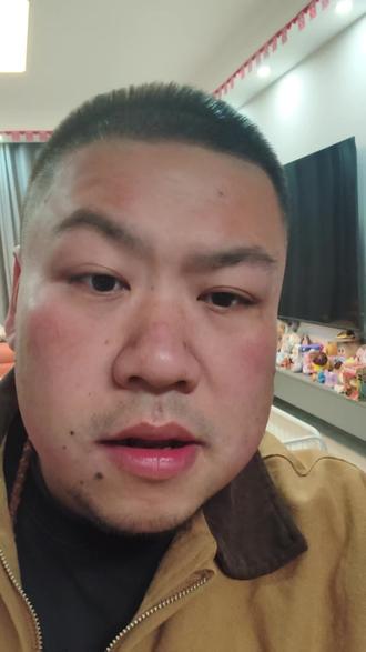 兄弟们文玩的品牌附加值真的管用吗#文玩手串 #文玩爱好者 #文玩 #文玩发烧友 #百香籽@秦皇岛小义文玩实体店