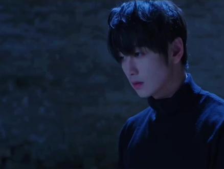 浓雨终于选择脱离梦境#炽热吸引