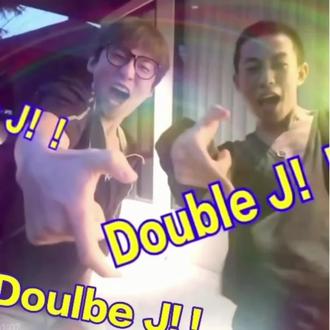 恭喜Double J获得总冠军,瑞哥也是有冠军的人了hhh!最后一期剪辑依然在线,值得两周的等待,依然觉得是阿B这几年最刺激好看的自制综艺,太下饭了!101W冲冲冲!!下谁永不完结!!!#下一个是谁 #综艺 #啊吗粽 #徐大虾咯 #雨哥到处跑