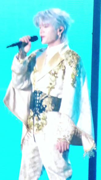 星空派对3《一笑倾城》#石凯 #星空派对