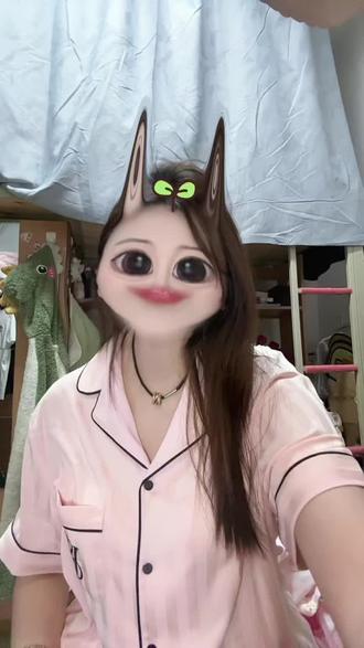 老妖婆 真是坏~ #仙缘摇 #手势舞