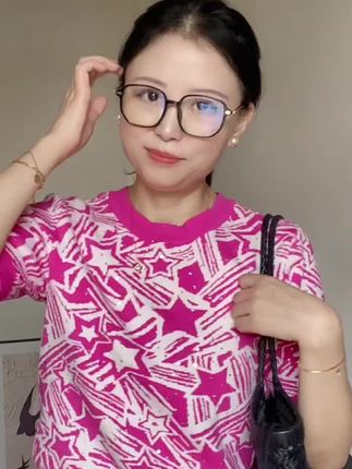 人生在世如愿以偿是幸事,事与愿违是另有安排#微笑面对生活 #耐看型