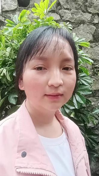 以前我们小时候命大很,肚子里装的的都是蛔虫,都没事 #真实生活分享计划 #贵州方言 #随拍