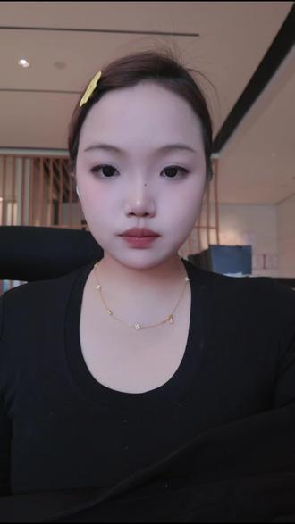 Visa Mastercard AE 怎么解决? #六大国际卡 #mastercard#跨境收款#虚拟卡#跨境外贸怎么收款?