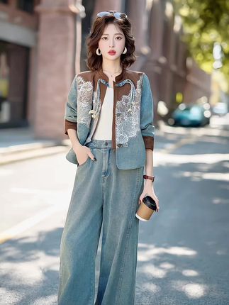 #穿出你的时尚你的感觉 #显瘦显高显气质 #最美穿搭 #穿出自信穿出美丽