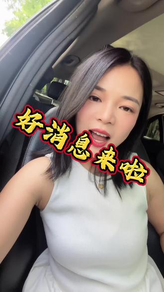 感觉康复出头日来啦!宝子能一定别放弃!坚持下去💪#独立女性在路上 #脑出血 #偏瘫康复 #坚持就是胜利 #真实还原