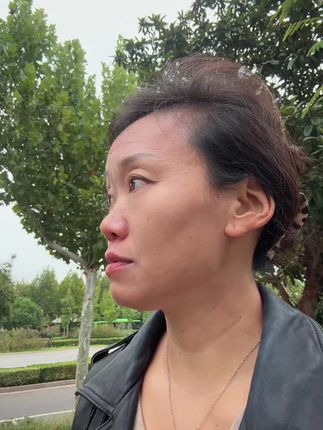 牢记历史不是为了延续仇恨,而是为了守住先烈的牺牲,某些领域,必须守住底线 #铭记历史 #中国人的血性 #家国情怀#致敬先烈 @DOU+上热门 @DOU+小助手