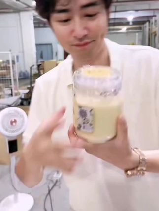 俄罗斯椴树原装进口蜂蜜滋养天然深山椴树结晶清甜蜂蜜营养花蜜#蜂蜜