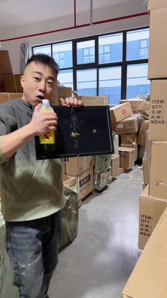 不怕你们家老鼠多就怕捕鼠产品没选对#粘鼠板 #粘鼠贴 #捕鼠神器