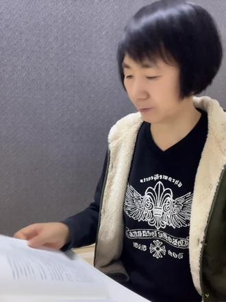 《孝经》诠释
#“为己之学”#儒家
作者:潘麟先生
#读书成长#好书推荐
