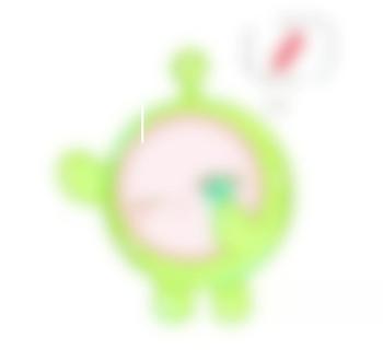 蛋小绿绘画接龙
第一棒@没谈 第二棒@薇 第三棒@Tdliche小白.第四棒@vanilla芊怡 第五棒@祀 #绘画接龙 #蛋仔派对 #蛋小绿