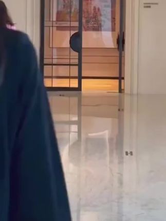 #显瘦显高显腿长 #减龄穿搭 #两件套女装 #气场全开 #穿搭分享