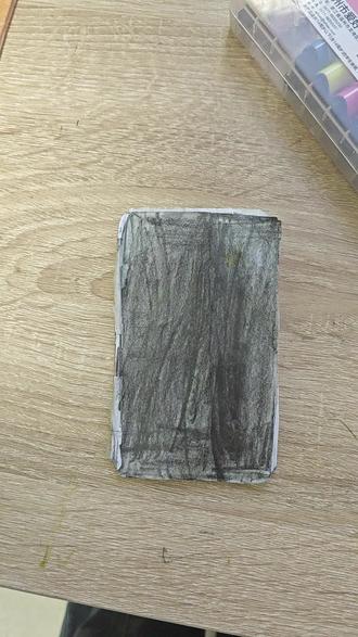 #做作业有没有这么认真 #展示你的手工diy成果
很厉害点赞啊👍🏻