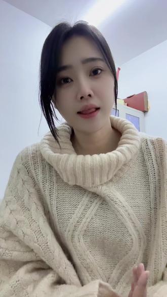 不知道在哪里看省考岗位表的看过来!#省考 #公务员 #上岸 #黑龙江省考 #华图教育