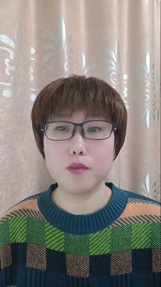 《怦然心动》的传奇导演罗伯・莱纳与妻子米歇尔在洛杉矶豪宅中遇刺身亡