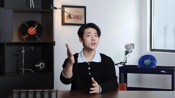 有没有文件总删不干净这条视频教会你