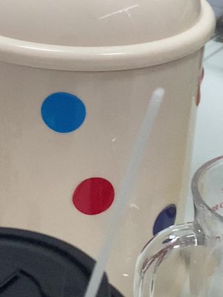 #分享日常 #好物推荐🔥