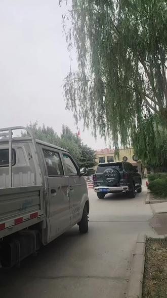 原来抖音上说的都是真的,没有骗人真的飘起来了
