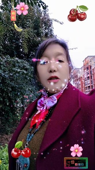 @亲友们,普安到兴义公交车开通了,坐公交车回普安太方便了