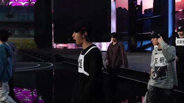 纪录片三#橹穆 #磕糖 #恋综 #恋综天花板