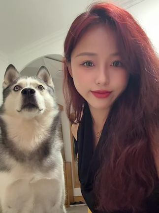 98K:你别以为你染红头发我就不认识你