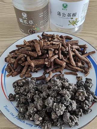 #温州方言#温州#同城优先推荐视频#