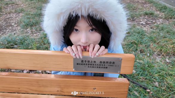 欢迎收看03年女大学生在南昌 景德镇3天2夜vlog
开学将每月一个旅游城市 大家有推荐的嘛#萌物 #vlog日常 #旅游 #南昌 #景德镇