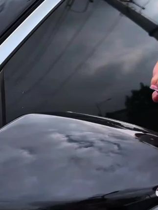 如果信仰有颜色那一定是中国红国庆节快到了,红旗小摆赶紧安排起来,放在车里家里办公室都合适#车载摆件 #创意摆件 #国庆