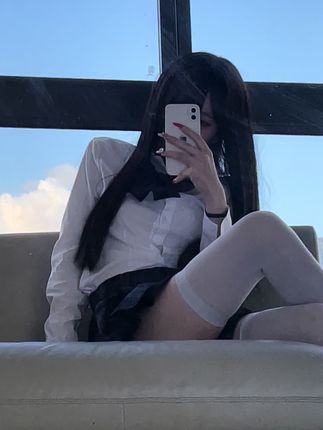 我就是想你为了我对别人坏呀