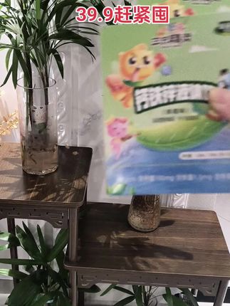 夏天孩子出汗多,不要单一的给孩子补钙了,给他喝这个三只精灵的钙铁锌,花一份钱补三样真的太值了#三只精灵钙铁锌