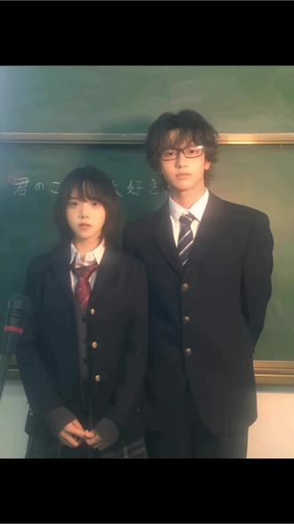 你在左边 我紧靠右日系校园情侣合照ai
指令和教程来啦!#ai你又偷偷进步了#你在左边我紧靠右#豆包ai #豆包出大片有两把刷子#情侣合照 豆包生图指令 情侣合照ai指令 日系校园合照指令 豆包p图指令 豆包ai生成图片