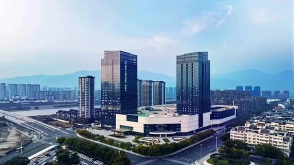 住丽水文旅雷迪森广场酒店 抽取文旅大礼包 住丽水文旅雷迪森广场酒店 抽取文旅大礼包
丽水文旅雷迪森广场酒店 4.28 正式开业启幕
🎉期待已久 今日相见
🎁住丽水文旅雷迪森广场酒店 抽取文旅大礼包
🏨丽水文旅雷迪森广场酒店盛大开业🎆
#丽水文旅雷迪森广场酒店#丽水文旅#丽水同城#丽水高铁站#文旅大礼包