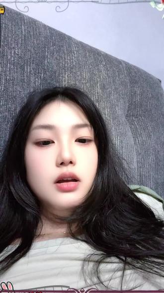 #记录自己的点点滴滴 #夫妻日常 这次风波以发现我有三个小号平息了