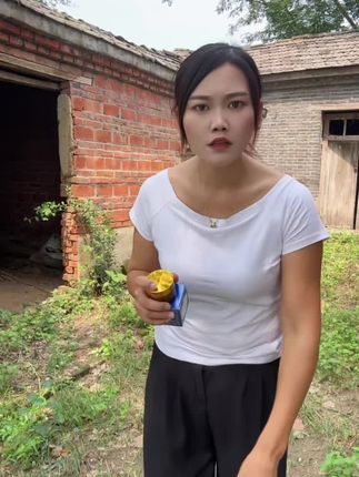 颈,肩,腰,椎,腿,哪里需要涂哪里,管户勒很,骗人是🐶,有运险,七无理由,不满全退#我要上热们 #好物推荐分享