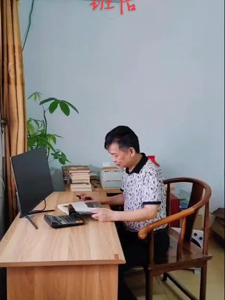 纯属娱乐,无不良引导。