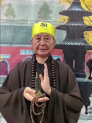 #1963年的兔#1975年的兔#1987年的兔