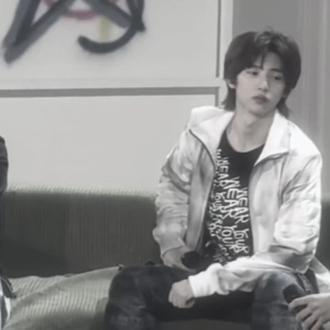 申请成为猪哥法友。🥴#juhoon