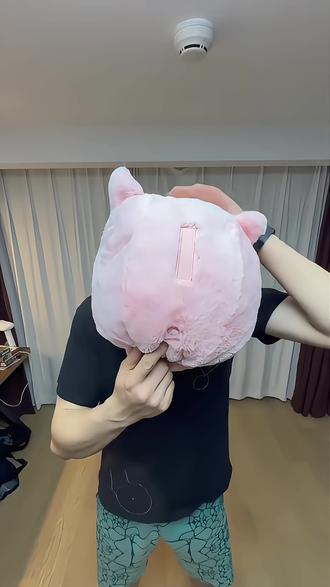 各橘 ,对神的拙劣模仿#唐嘉琦 #嘉琪舞 #农夫山泉 #氛围感 #抽象 @抖音小助手 @唐嘉琦