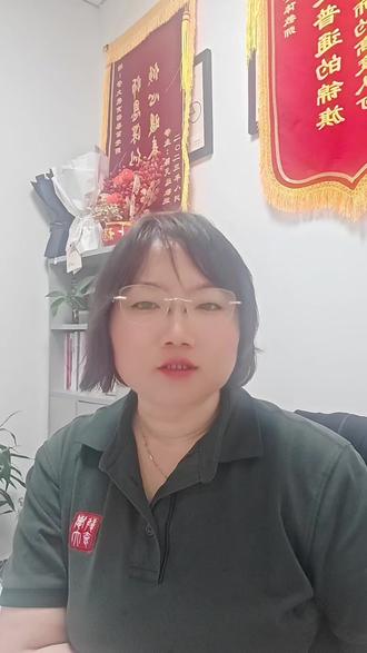 河北考生注意!2026上半年高中学业水平合格性考试成绩已公布 赶紧转发给同学,祝大家全部合格!
#河北学考 #河北高中生 #学考成绩查询 #河北教育