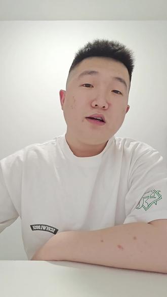 西决G6 马刺演戏G4的防守,拿下大胜来到生死战,极致的团队发挥#nba #nba季后赛 #马刺vs雷霆 #西决 #创作者扶持计划