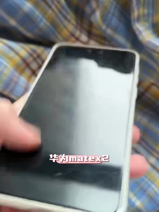 超薄简约华为mate60pro小米15ultra磁吸手机壳防摔全包小米14pro#华为手机 #手机壳 #手机壳推荐