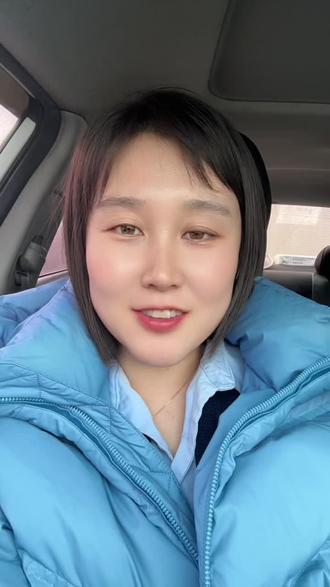 大宗商品涨价顺序,贵金属-工业金属-源化-农产品 #定投基金 #投资理财 #赚钱#理财知识