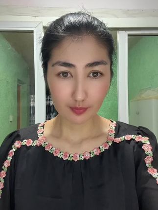 #关注优秀主播 @@#