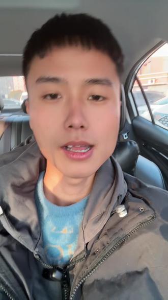 中国电瓶车出口“非洲”#真实生活分享计划 #电动车 #非洲 #出口 #偷盗电瓶车