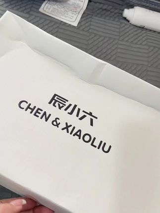 百搭波肯鞋,#秋季百搭鞋子 看看销量再下单